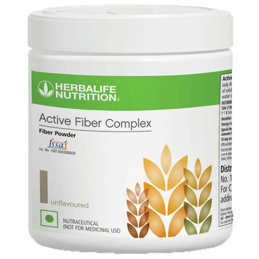 https://cdn.shopify.com/s/files/1/1857/6931/products/mYPvM5A7qw.jpg?v=1677240611